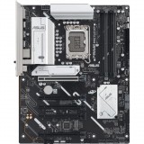ASUS PRIME B860-PLUS WIFI Intel B860 LGA 1851 (Socket V1) ATX (90MB1K50-M0EAY0)