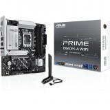 ASUS PRIME B860M-A WIFI Intel B860 LGA 1851 (Socket V1) Micro ATX (90MB1JY0-M0EAY0)