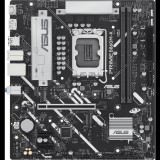 ASUS PRIME B860M-K mATX LGA1851 DDR5 (90MB1JT0-M0EAY0)
