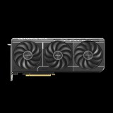 Asus Prime GeForce RTX 5070 OC VGA (PCIe 5.0, 12 GB GDDR7, 192 bit, 3xDP+HDMI)