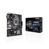 ASUS PRIME H310M-K R2.0 Intel H310 LGA1151 mATX alaplap (90MB0Z30-M0EAY0)