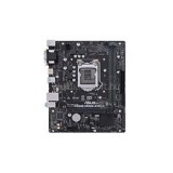 ASUS PRIME H310M-R R2.0 Intel H310 LGA1151 mATX alaplap (90MB0YL0-M0ECY0)