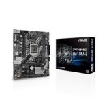 ASUS PRIME H410M-E Intel H410 LGA1200 mATX alaplap (90MB13H0-M0EAY0)
