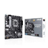 Asus PRIME H610M-A-CSM 90MB1G20-M0EAYC