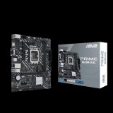 ASUS Prime H610M-D D4 (90MB1A00-M0EAY0)