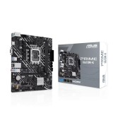 Asus PRIME H610M-K 90MB1GA0-M0EAY0