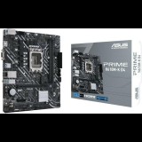 ASUS PRIME H610M-K D4 (90MB1A10-M0EAY0)