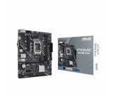 ASUS Prime H610M-K D4