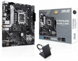 Asus PRIME H610M-R-SI alaplap PRIME H610M-R-SI