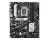 ASUS Prime H770-Plus D4