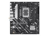 ASUS PRIME H810M-A WIFI LGA1851 DDR5 mATX MB