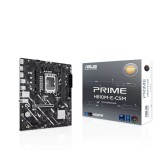 Asus PRIME H810M-E-CSM 90MB1N20-M0EAYC
