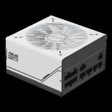 Asus Prime moduláris tápegység (850 W, 80+ Gold, ATX)