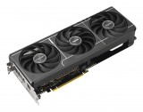 ASUS Prime Radeon RX 9060 XT O16G AMD 16 GB GDDR6 videókártya