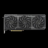 Asus PRIME Radeon RX 9060 XT OC VGA (PCIe 5.0, 16 GB GDDR6, 128 bit, 3xDP+HDMI)