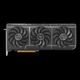 Asus PRIME Radeon RX 9070 OC VGA (PCIe 5.0, 16 GB GDDR6, 256 bit, 3xDP+HDMI)