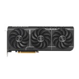 Asus Prime Radeon RX 9070 OC VGA (PCIe 5.0, 16 GB GDDR6, 256 bit, 3xDP+HDMI)