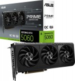 Asus PRIME-RTX5060-O8G