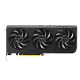 ASUS Prime -RTX5060-O8G NVIDIA GeForce RTX 5060 8 GB GDDR7 videókártya