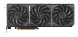 ASUS Prime -RTX5060TI-O8G NVIDIA GeForce RTX 5060 Ti 8 GB GDDR7 videókártya