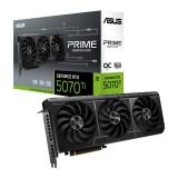 Asus PRIME-RTX5070TI-O16G 90YV0MF0-M0NA00