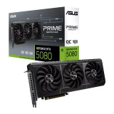 Asus PRIME-RTX5080-O16G-EVO