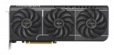 ASUS Prime -RX9060XT-O8G AMD Radeon RX 9060 XT 8 GB GDDR6 videókártya