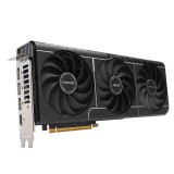 ASUS Prime -RX9070-O16G-EVO AMD Radeon RX 9070 16 GB GDDR6
