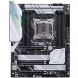ASUS PRIME X299-A II (90MB11F0-M0EAY0)