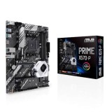 ASUS Prime X570-P (90MB11N0-M0EAY0) - Alaplap