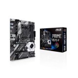 ASUS PRIME X570-P AMD X570 SocketAM4 ATX alaplap (90MB11N0-M0EAY0)