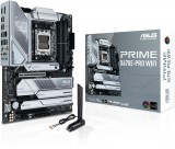 Asus prime x670e-pro wifi alaplap (90mb1bl0-m0eay0)