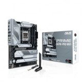 ASUS PRIME X670E-PRO WIFI alaplap