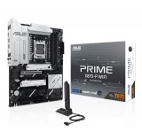 ASUS PRIME X870-P WIFI