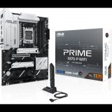 Asus PRIME X870-P WIFI (90MB1IS0-M0EAY0)