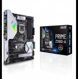 ASUS Prime Z390-A (90MB0YT0-M0EAY0) - Alaplap