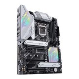 ASUS PRIME Z590-A Intel Z590 LGA1200 ATX alaplap (90MB16D0-M0EAY0)