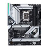 ASUS PRIME Z690-A Intel Z690 LGA1700 ATX alaplap (90MB18L0-M0EAY0)