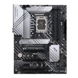 ASUS PRIME Z690-P D4 Intel Z690 LGA1700 ATX alaplap (90MB18P0-M0EAY0)