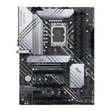 ASUS PRIME Z690-P WIFI D4 Intel Z690 LGA1700 ATX alaplap (90MB18N0-M0EAY0)