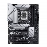 ASUS PRIME Z790-P Intel Z790 LGA 1700 ATX (PRIME Z790-P)