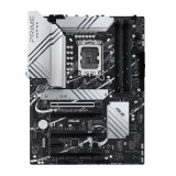 Asus Prime Z790-P LGA 1700, DDR5, HDMI, DP alaplap