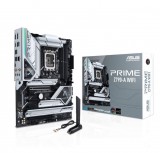 ASUS PRIME Z790-P WIFI Intel Z790 LGA 1700 ATX alaplap