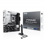 ASUS PRIME Z890M-PLUS WIFI
