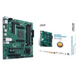 ASUS Pro B550M-C/CSM (90MB15Q0-M0EAYC)