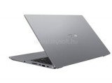 ASUS PRO P3540FA-BQ1224T (szürke) | Intel Core i3-8145U 2,1 | 12GB DDR4 | 1000GB SSD | 1000GB HDD | 15,6" matt | 1920X1080 (FULL HD) | Intel UHD Graphics 620 | W10 64