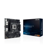 Asus PRO WS B850M-ACE SE 90MB1MN0-M0EAY0