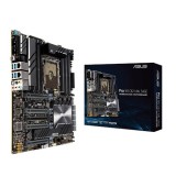 ASUS Pro WS C621-64L SAGE (90SW00R0-M0EAY0) - Alaplap