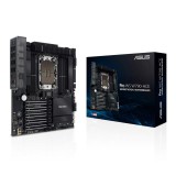 ASUS PRO WS W790-ACE Intel W790 LGA 4677 (Socket E) (90MB1C70-M0EAY0)