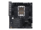 ASUS PRO WS W790-ACE LGA4677 ATX 8xDDR4 7xPCIe 4.0 x16 8xSATA 3xM.2
